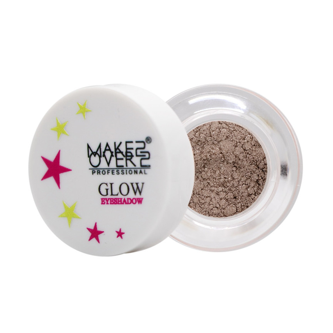 22904558_MakeOver22GlowEyeshadow-M3303 ميك اوفر22 ظل عيون لامع - M3303 - الصورة 1