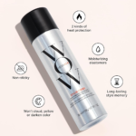 ⁦بخاخ ستايل اون ستيرويدز لتحسين ملمس الشعر من كولور واو - 262 مل⁩ - الصورة ⁦2⁩