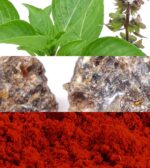 ⁦دافيدوف عطر هوت ووتر للرجال - او دو تواليت⁩ - الصورة ⁦4⁩