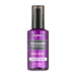 كوندال سيروم الشعر الفائق بالمكاديميا بالمسك الأبيض - 100 مل