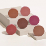 ⁦ميك اوفر22 تنت وأحمر الخدود سويت شيك⁩ - الصورة ⁦3⁩