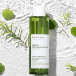 ⁦ماري اند ماي تونر نباتي سيكا شجرة الشاي AHA PHA - 200 مل⁩ - الصورة ⁦3⁩