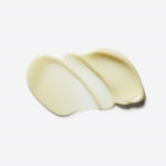 ⁦كريم ريتينول المركز للعناية بمحيط العين من سوم باي مي - 30مل⁩ - الصورة ⁦6⁩