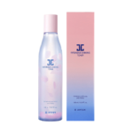 ⁦تونر لإشراق البشرة بخلاصة زهور الكرز من جيجون - الوردي - 150 مل⁩ - الصورة ⁦2⁩