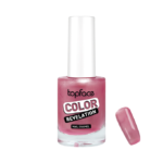 ⁦توب فيس طلاء اظافر كولور رفليشين -050⁩ - الصورة ⁦3⁩