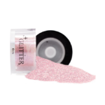 ميك اوفر22 بودرة جليتر لامع للعين - GL001