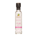 ماء الورد الطبيعي من أرجان باكيج - 250مل