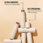 ⁦ستيك كنتور محدد وجه سناتش آند ديفاين من شيجلام⁩ - الصورة ⁦3⁩