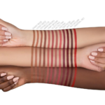 ⁦هدى بيوتي قلم تحديد الشفاه ليب كونتور⁩ - الصورة ⁦2⁩