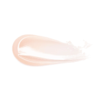 ⁦نابلا ماسك ومرطب للشفاه فايبر⁩ - الصورة ⁦2⁩