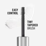 ⁦ماسكارا الحواجب جل وندرفلول برو من ريميل لندن⁩ - الصورة ⁦2⁩