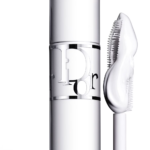 ⁦ديور سيروم ديورشو ماكسيمايزر 4D للرموش - 10 مل⁩ - الصورة ⁦2⁩