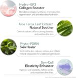 ⁦بيستلو سيروم ريجوريسيبي إم تي إس رولر - 50 مل⁩ - الصورة ⁦5⁩