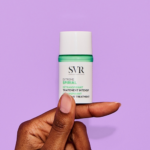 ⁦اس في ار سبيريال مزيل العرق الشديد رول اون - 20مل⁩ - الصورة ⁦2⁩