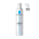 بخاخ مياه الينابيع الحرارية من لاروش بوزيه - 300 مل