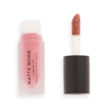 ⁦احمر شفاه سائل مات بومب من ريفلوشن - كلوليس فوشي⁩ - الصورة ⁦2⁩