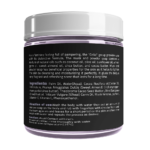 ⁦صابونية المسك والباودر من سيليا - 500 مل⁩ - الصورة ⁦2⁩