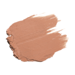 ⁦توب فيس احمر شفاه روج سينسيتيف ستايلو - 001⁩ - الصورة ⁦4⁩