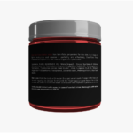 ⁦صابونية العكر الفاسي من سيليا - 500 مل⁩ - الصورة ⁦3⁩