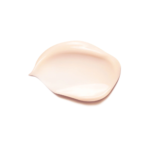 ⁦كلارنس كريم سوبر ريستوراتيف بالم لمنطقة البطن والخصر - 200مل⁩ - الصورة ⁦3⁩