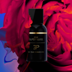 ⁦ليزو بريمورديال عطر سوبر فلويد سيدر - او دو بارفيوم⁩ - الصورة ⁦3⁩