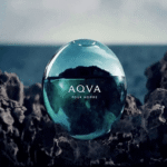 ⁦عطر اكوا بور اوم من بولغاري - او دي تواليت⁩ - الصورة ⁦2⁩