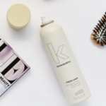 ⁦كيفن مورفي فريش هير بخاخ شامبو جاف للشعر - 250 مل⁩ - الصورة ⁦3⁩