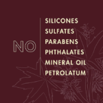 ⁦بلسم بزيت الخروع الأسود الجامايكي لتقوية وتعزيز نمو الشعر من شيا مويستشر - 384 مل⁩ - الصورة ⁦3⁩