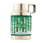 ارماف عطر أوديسي أكوا للرجال - او دو بارفيوم