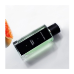 ⁦كارفن باريس تانجير للرجال - او دو برفيوم⁩ - الصورة ⁦2⁩