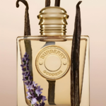 ⁦بربري عطر جوديس للنساء - او دو برفيوم⁩ - الصورة ⁦2⁩