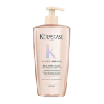 كيراستاس شامبو غلوس أبسولو هيدرا غلايز - 500مل