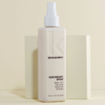 ⁦كيفن مورفي بخاخ تصفيف الشعر هير ريستورت - 150 مل⁩ - الصورة ⁦2⁩