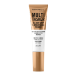 ريميل لندن برايمر بندل جريب مالتي تاسكر - 24 مل