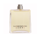 عطر كوستوم ناشونال هوم للرجال - او دي برفيوم