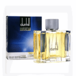 ⁦دنهل 51.3 ان للرجال - او دي تواليت - 100مل⁩ - الصورة ⁦2⁩