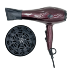 استشوار مجفف الشعر من اوكيما - OK-404