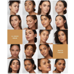 ⁦استي لودر كريم اساس دبل وير⁩ - الصورة ⁦2⁩