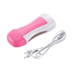 ⁦جهاز ازالة الشعر واكس 007 من اوكيما - OK-412⁩ - الصورة ⁦2⁩