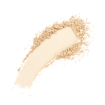 ⁦توب فيس بودرة مضغوطة ويت اند دراي⁩ - الصورة ⁦2⁩