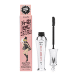 ⁦بنفت ماسكرا برو سيتير للحواجب - شفافة⁩ - الصورة ⁦3⁩