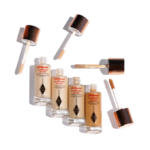 ⁦شارلوت تلبوري كريم أساس هوليوود فلوليس فلتر⁩ - الصورة ⁦3⁩