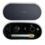 ⁦استشوار من اوكيما - OK-1800⁩ - الصورة ⁦6⁩