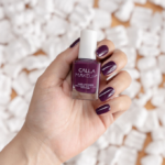 ⁦كالا ميك اب طلاء اظافر - 1128⁩ - الصورة ⁦2⁩