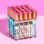 ⁦ميس كاي عطر فلورال دريم للنساء - او دو بارفيوم⁩ - الصورة ⁦2⁩