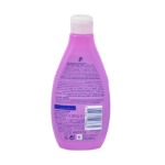 ⁦جونسون صابون سائل للاستحمام فيتا رتش مع خلاصة التوت - 250 مل⁩ - الصورة ⁦2⁩