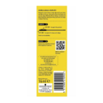 ⁦جل جوت تو بي 2 في1 مثبت للحواجب ومنابت الشعر من شوارزكوف - 16 مل⁩ - الصورة ⁦3⁩