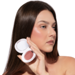 ⁦كالا ميك اب بلاشر أحمر خدود بلاش بلاش⁩ - الصورة ⁦3⁩