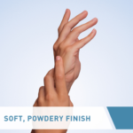 ⁦سيرافي كريم مرطّب لليدين الجافة مع حمض الهيالورونيك - 50 مل⁩ - الصورة ⁦4⁩