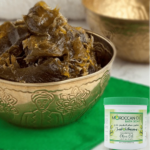 ⁦صابون حمام مغربي البلدي بخلاصة زيت الزيتون من موروكان أويل - 1000 مل⁩ - الصورة ⁦3⁩